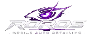 ROROS